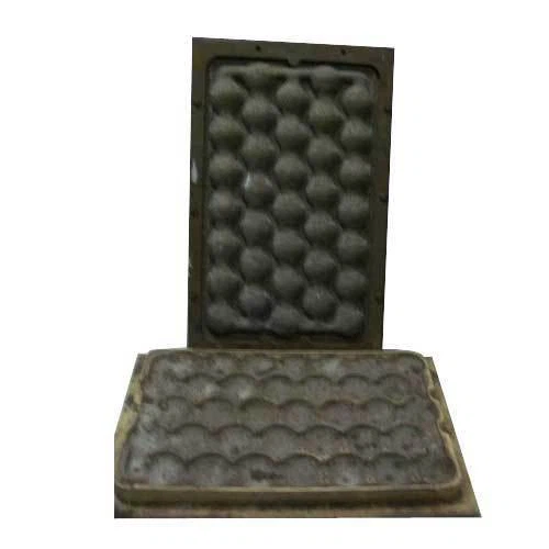 pulp-molded-apple-tray-500x500