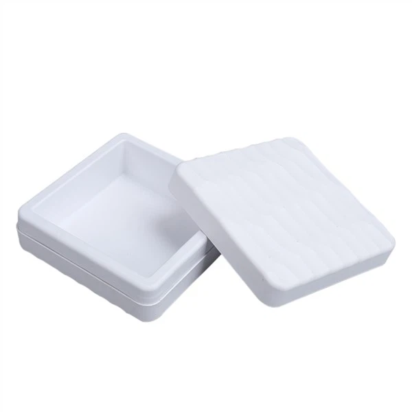 Formuoti pluošto konteineriai