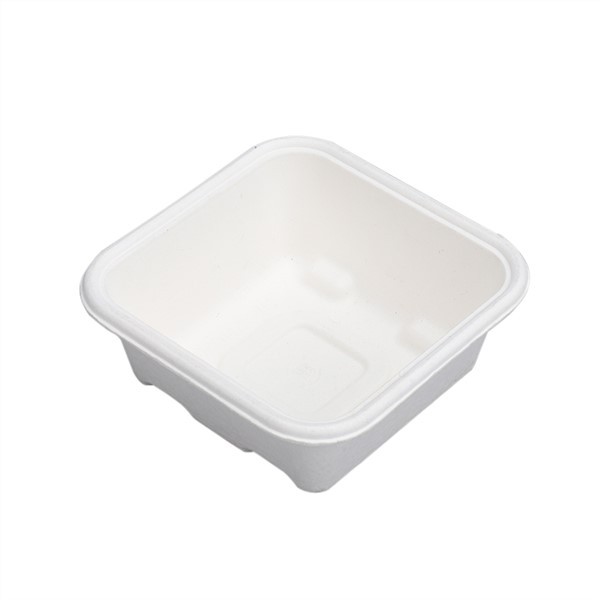 Formuoti išspaudos maisto padėklai