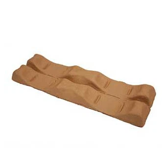 Rollguard Molded Pulp high quality