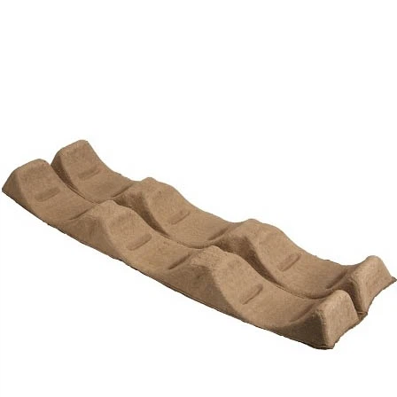 Rollguard Molded Pulp price