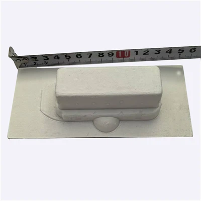 Ar formuotos masės{0}}laikomosios galios pakanka buitiniams prietaisams apsaugoti?