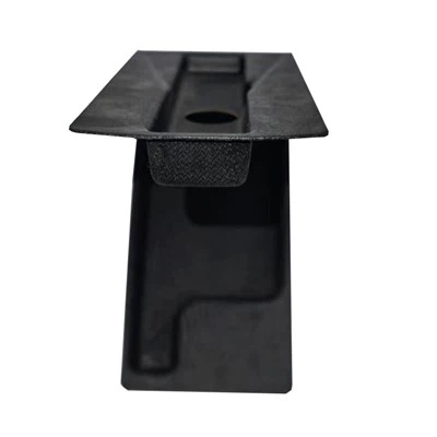 Kodėl vis daugiau buitinių prietaisų pradeda naudoti lipdytas popieriaus masės pakuotes?