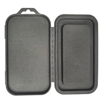 Kokie yra liejimo masės pranašumai, palyginti su EPS/EPE putomis?